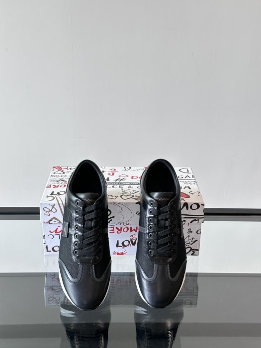 Кроссовки мужские фото 6