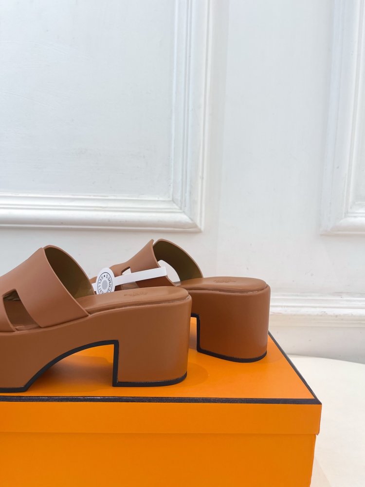 Step-ins Jam 30 women's фото 8