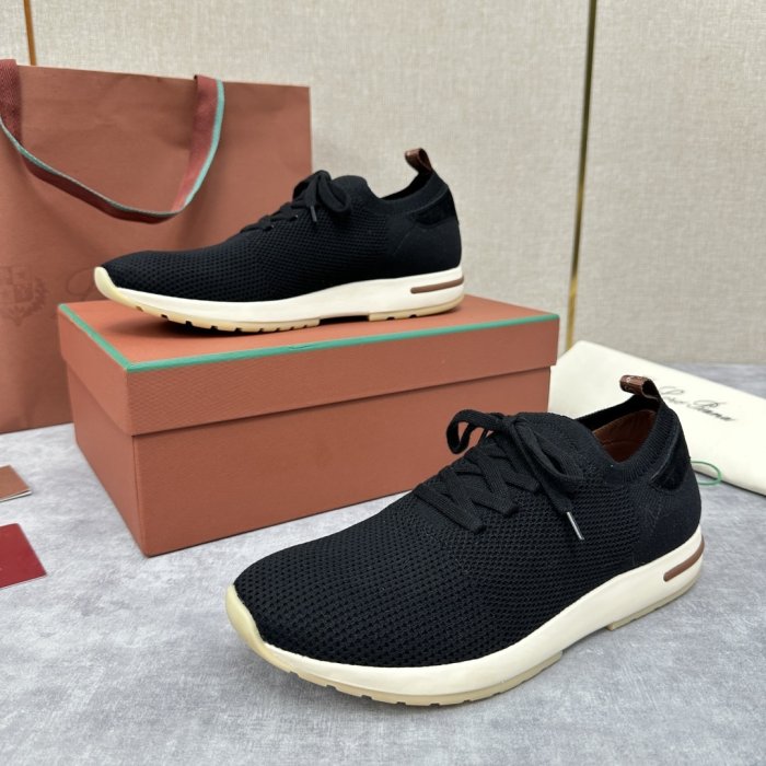 Кроссовки мужские фото 3