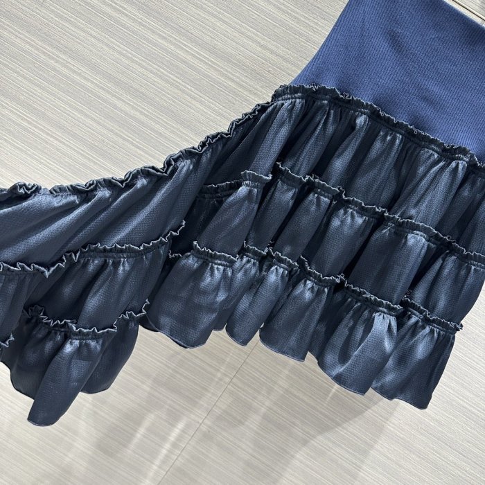 Skirt фото 3