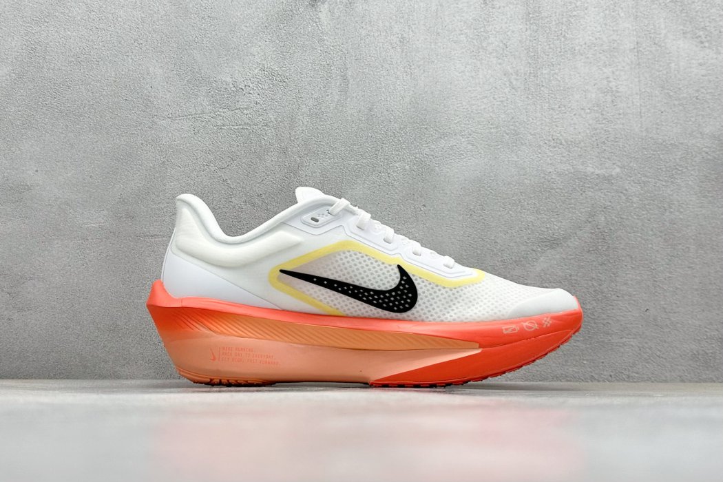 Кроссовки Nike Zoom Fly 6 фото 2