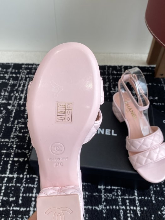 Sandals women's фото 9