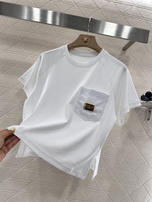 Одежда фото 6