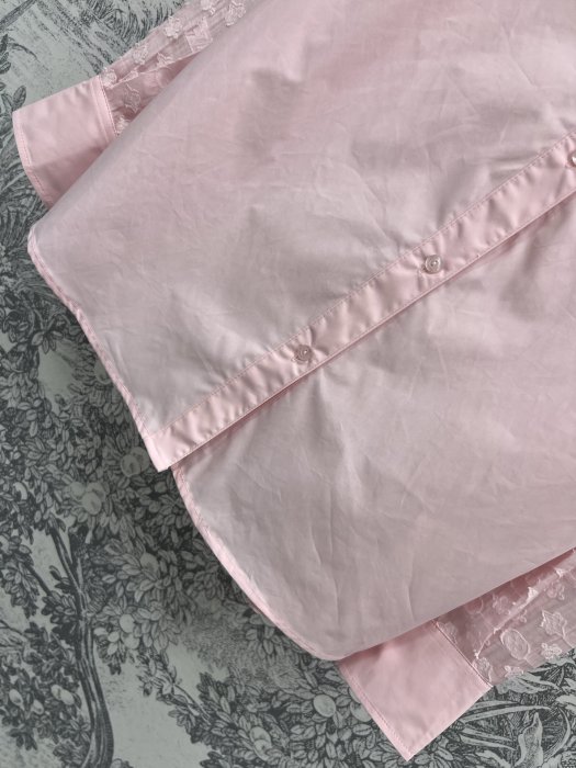 Shirt women's фото 4