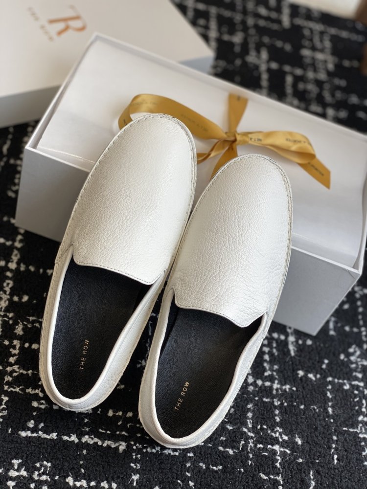 Балетки фото 4