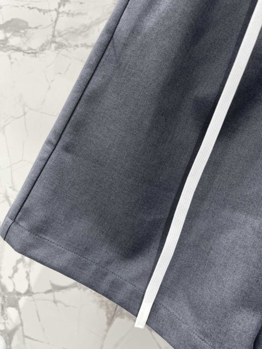 Shorts women's фото 5