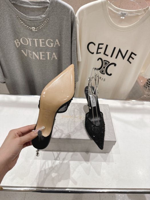 Обувь фото 9