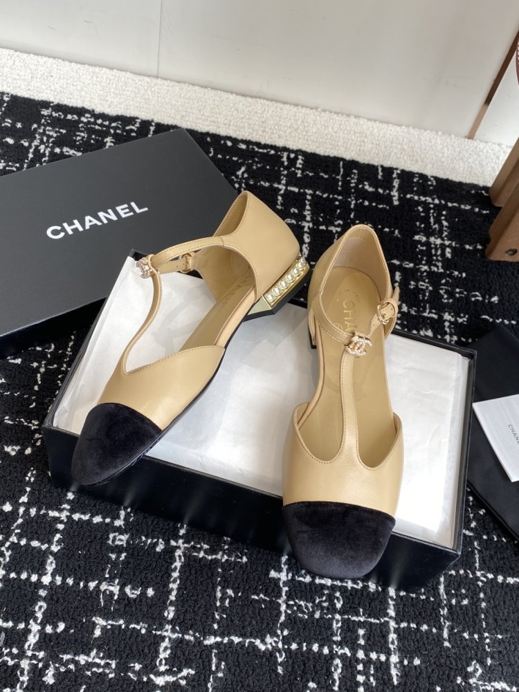 Ballet shoes фото 5