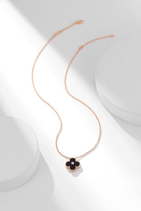 Necklace фото 2