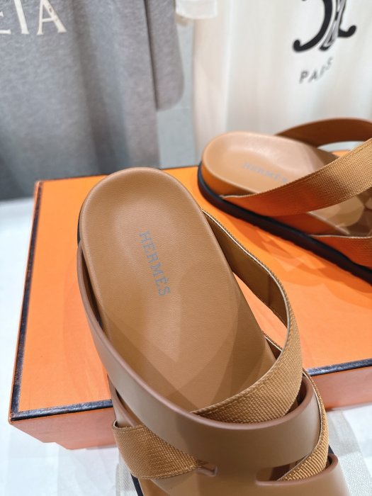 Step-ins women's фото 6