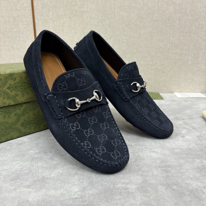 Туфли мужские фото 2