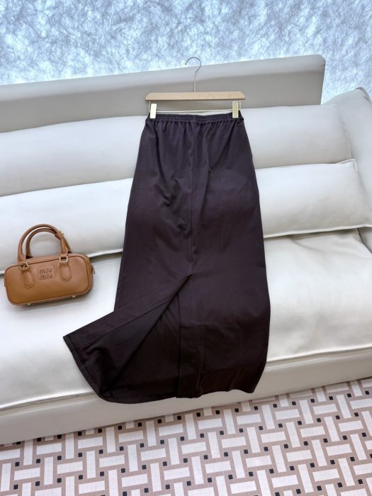 Спідниця длиггая фото 4