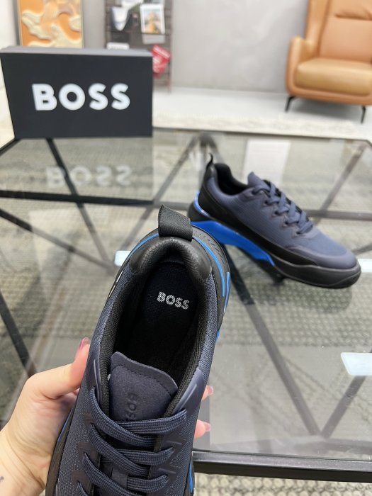 Кросівки чоловічі фото 7