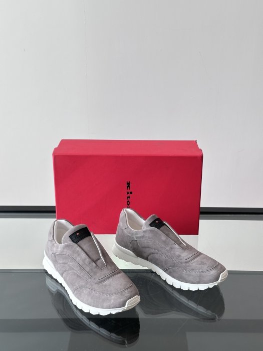 Sneakers men's фото 5