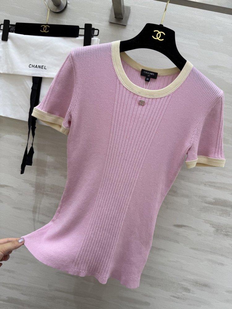 Футболка жіноча фото 5