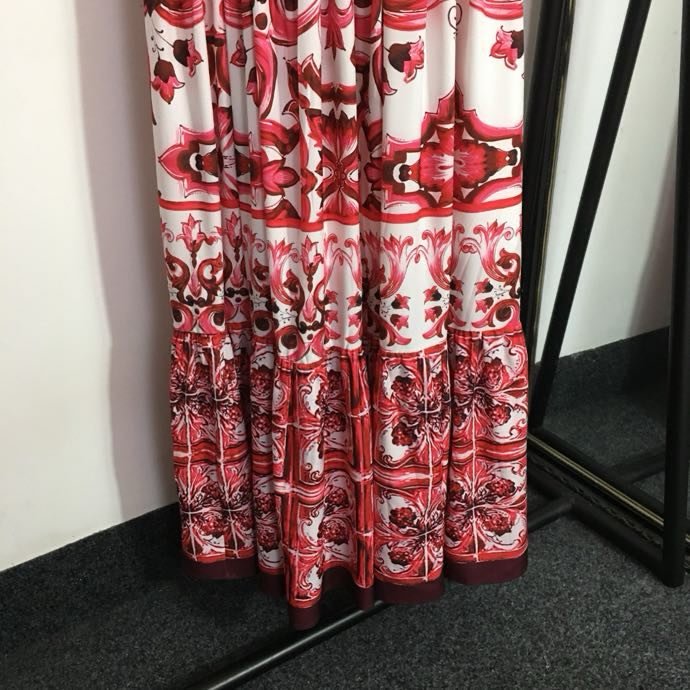 Плаття, Сукня фото 3