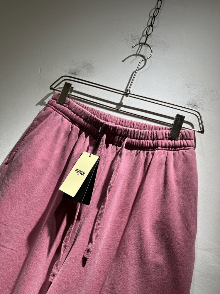 Шорты мужские фото 3