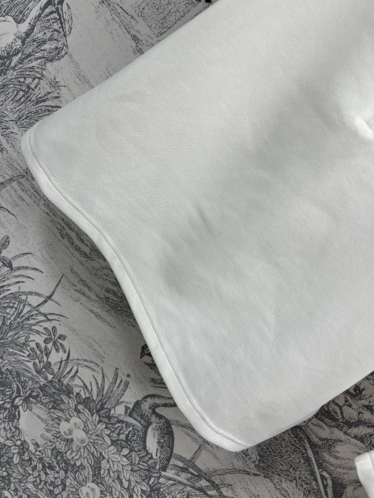 Костюм женский фото 3