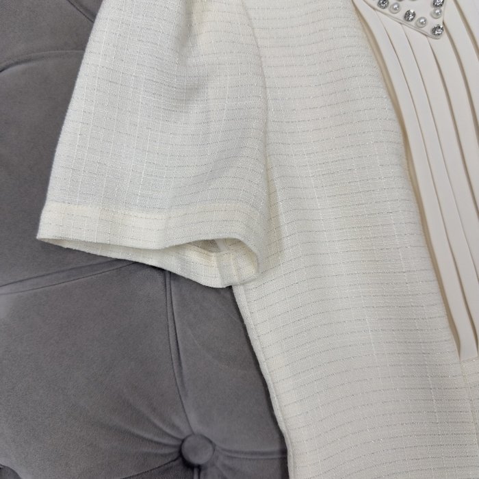 Платье фото 5