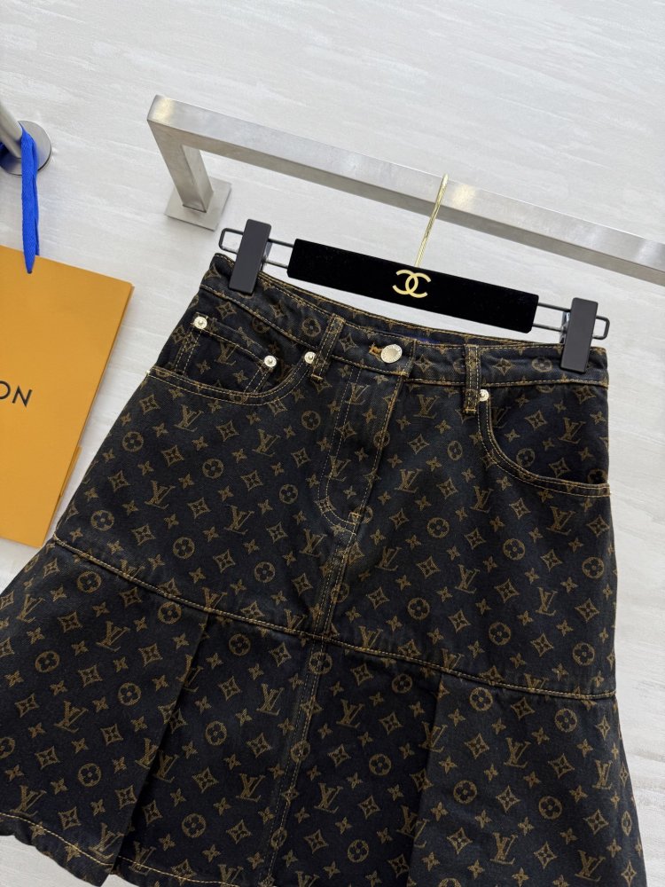 Спідниця фото 9