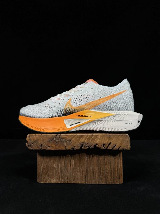 Sneakers Zoomx Vaporfly Next 3 FV3633-081