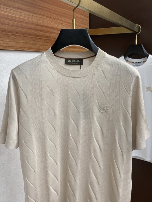 Футболка мужская фото 2