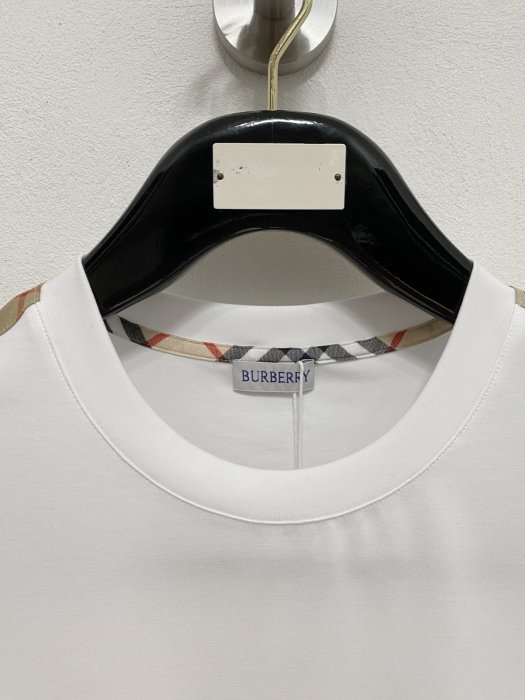 Футболка мужская фото 2