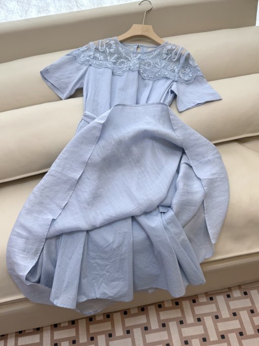 Платье фото 8