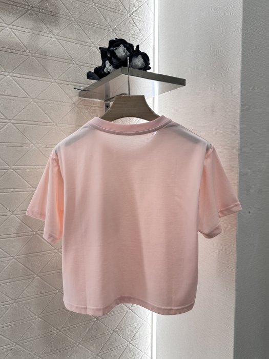 Одежда фото 2