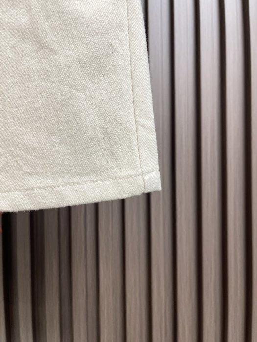 Шорты мужские фото 7