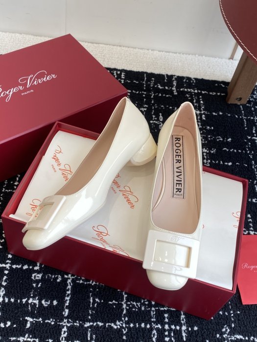 Туфлі жіночі фото 5