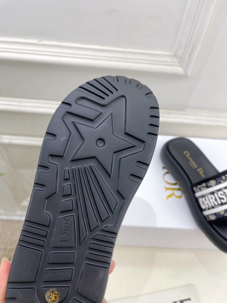 Step-ins women's фото 9