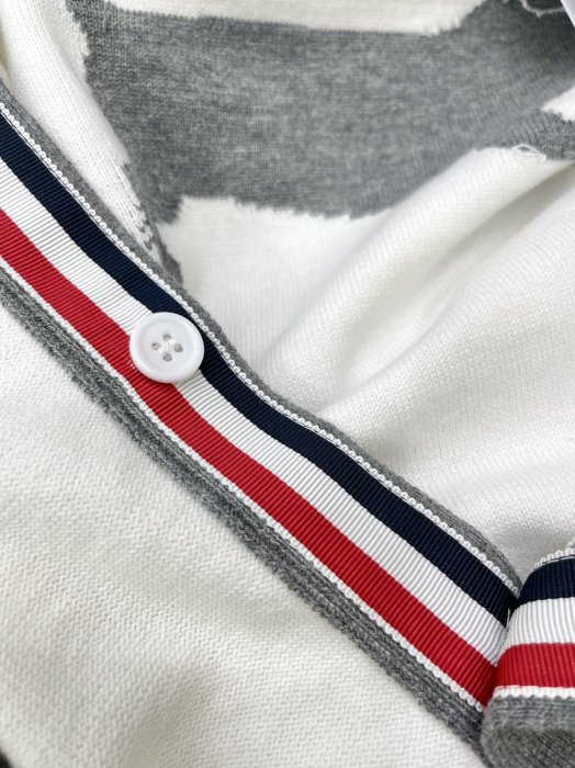 Кофта жіноча фото 8