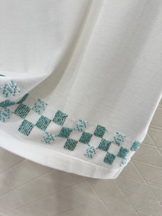 T-shirt women's фото 5