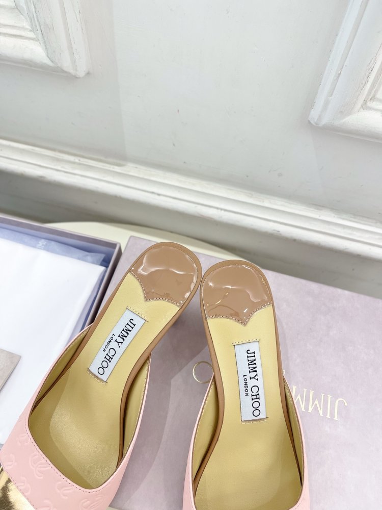 Босоножки фото 7