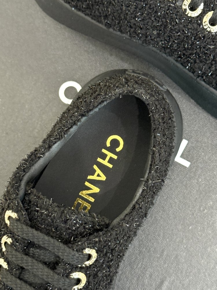 Shoes women's on platform 35 mm фото 8