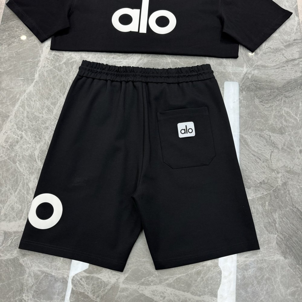 Костюм мужской фото 7