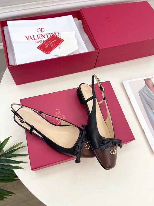 Босоножки фото 2