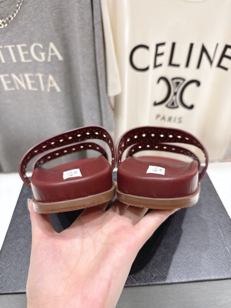 Step-ins women's фото 8