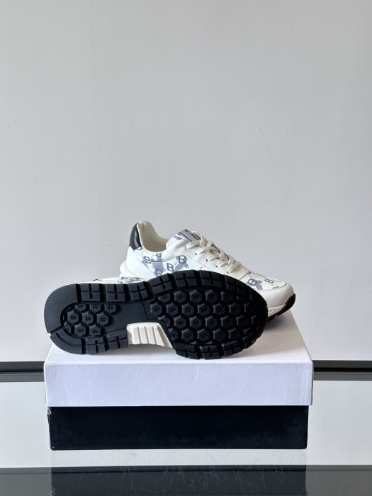 Кроссовки мужские фото 9