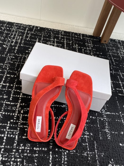 Sandals women's фото 4