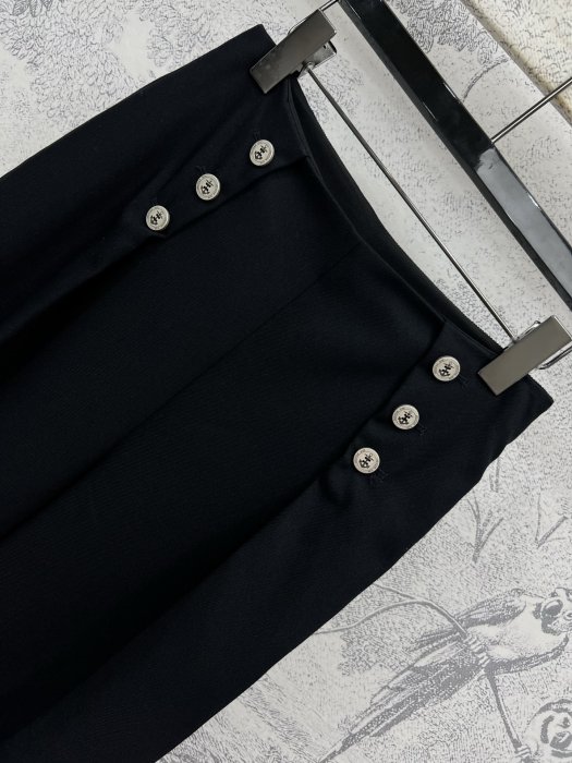 Брюки женские фото 2