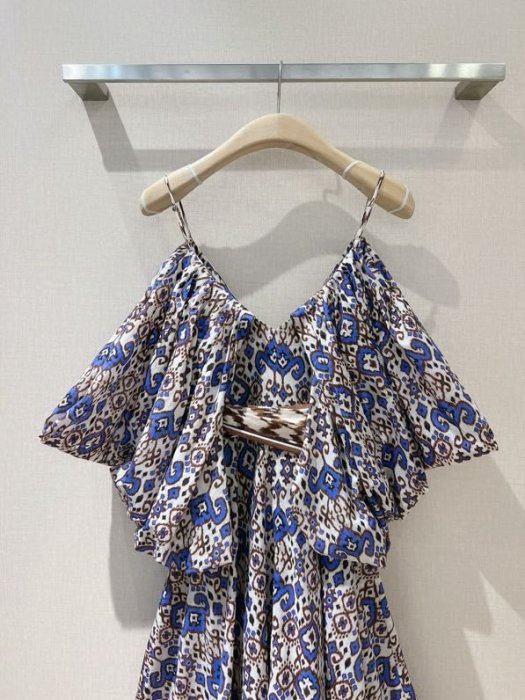 Плаття, Сукня фото 8