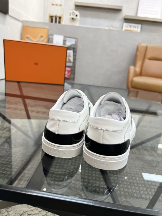 Кроссовки мужские фото 8