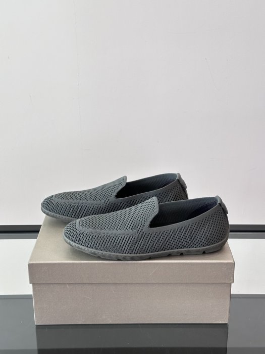 Shoes men's фото 3