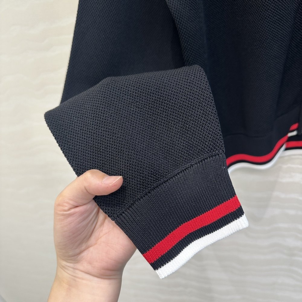 Кофта женская фото 5