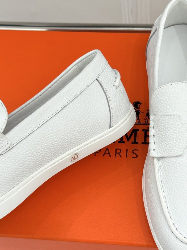 Лоферы women's фото 6