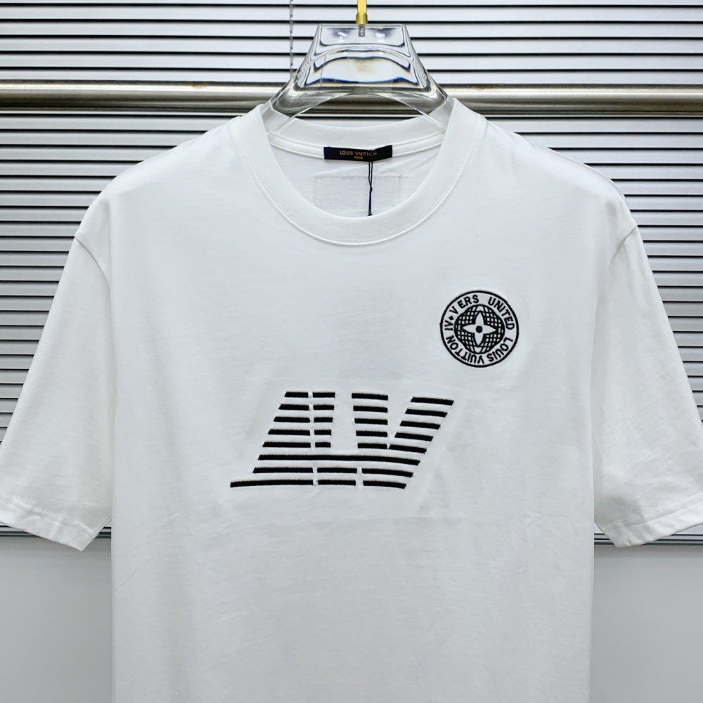 Футболка мужская фото 2