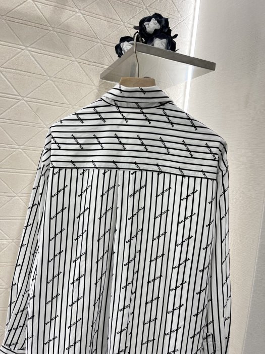 Shirt women's фото 4