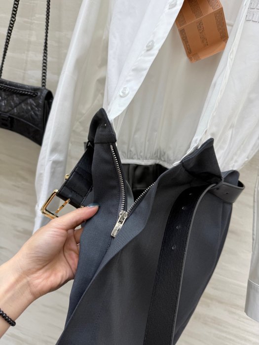 Плаття, Сукня фото 8